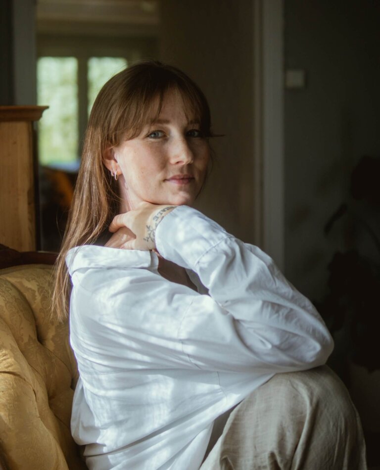 Emotionell intelligens